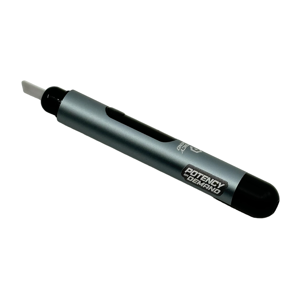 POD Heat Knife