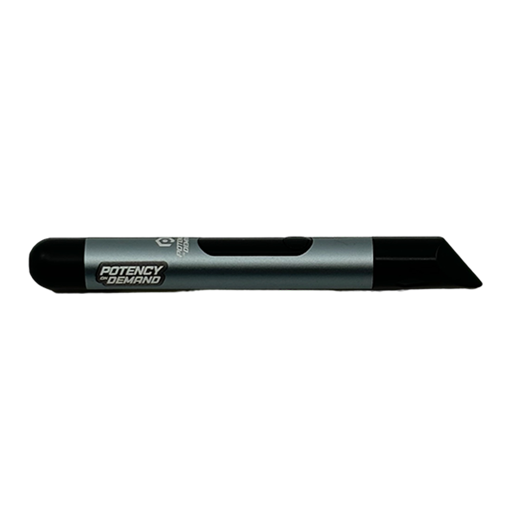 POD Heat Knife