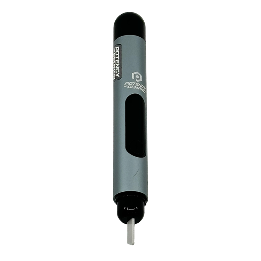 POD Heat Knife