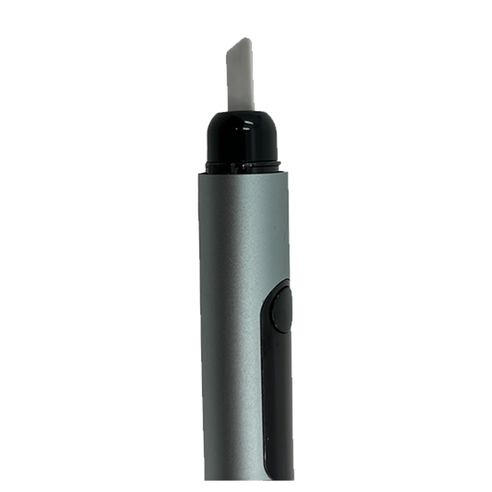 POD Heat Knife