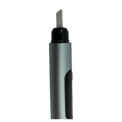 POD Heat Knife