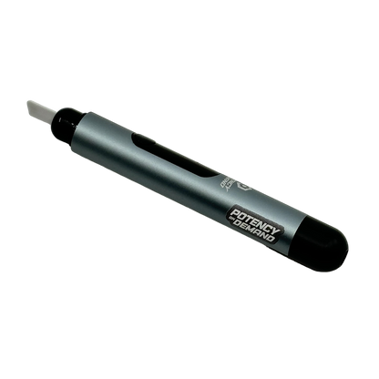 POD Heat Knife