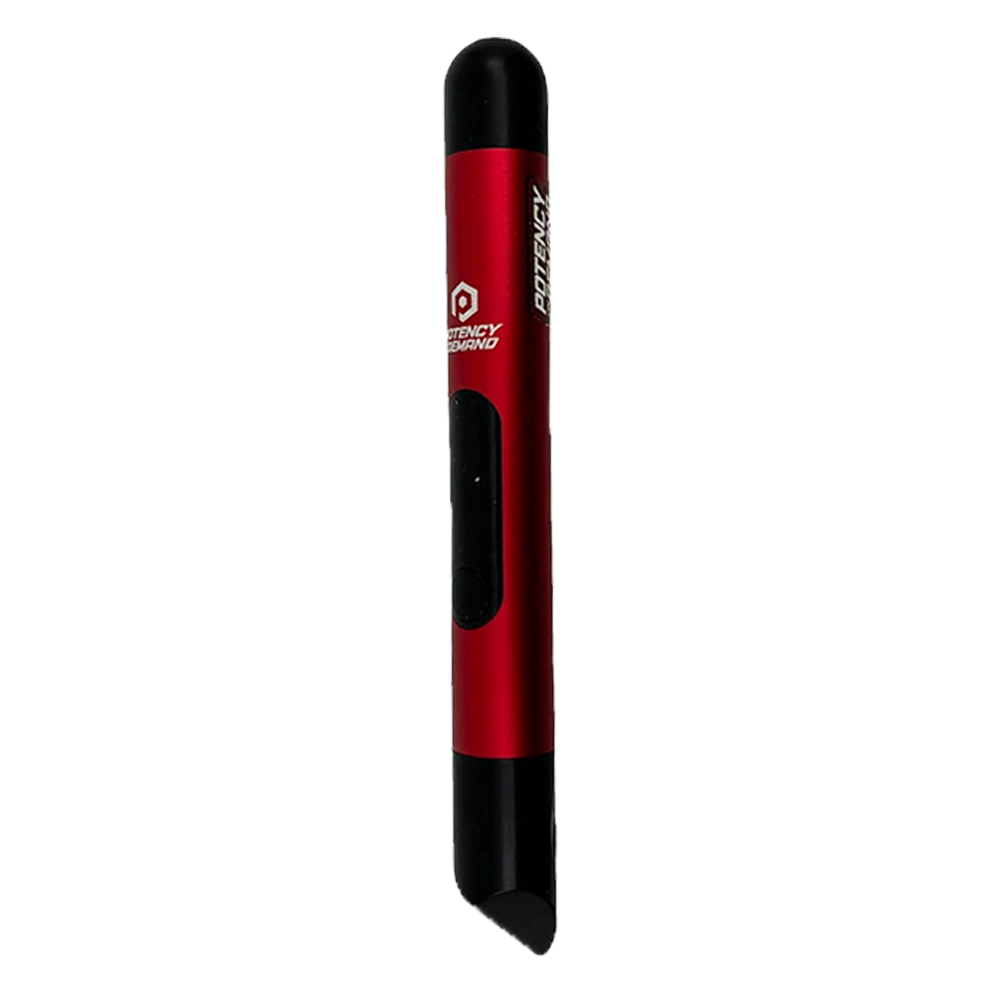 POD Heat Knife