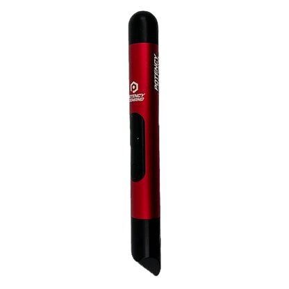 POD Heat Knife