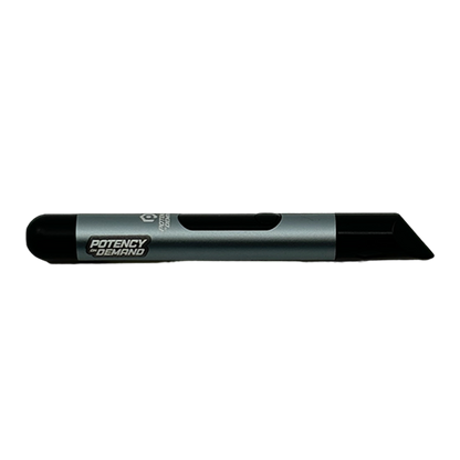 POD Heat Knife